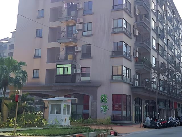 新店華廈法拍-4