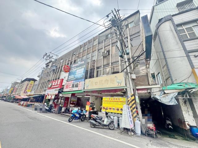 歸仁透天-6
