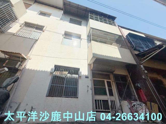 大肚透天-0