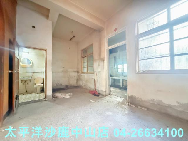 大肚透天-2