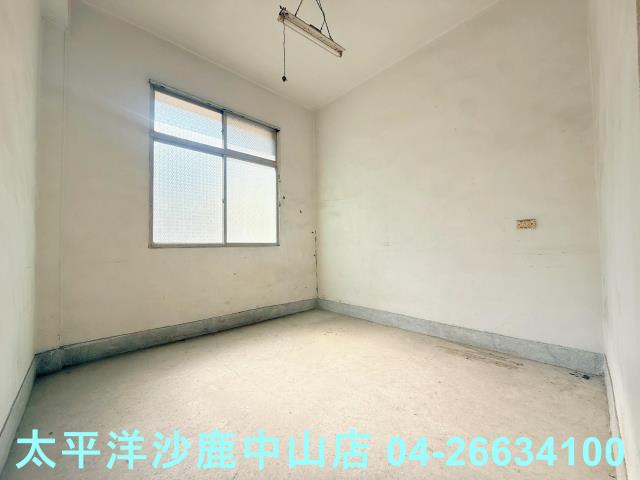 大肚透天-4