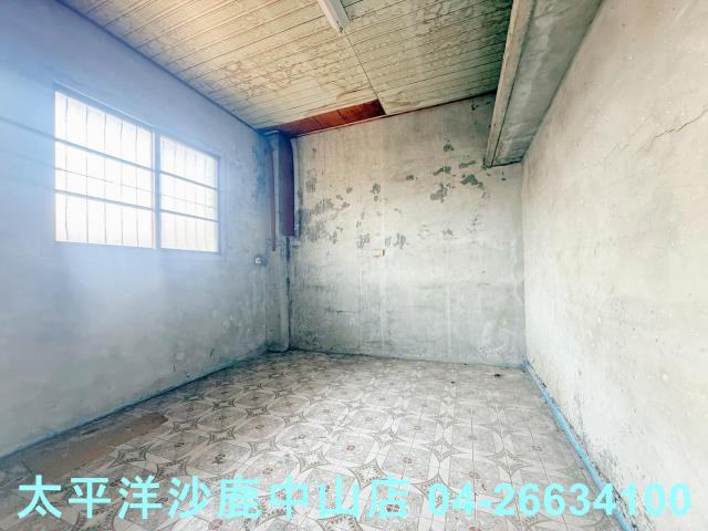 大肚透天-7