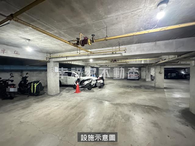 永康華廈-10