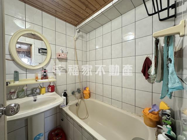 永康華廈-0