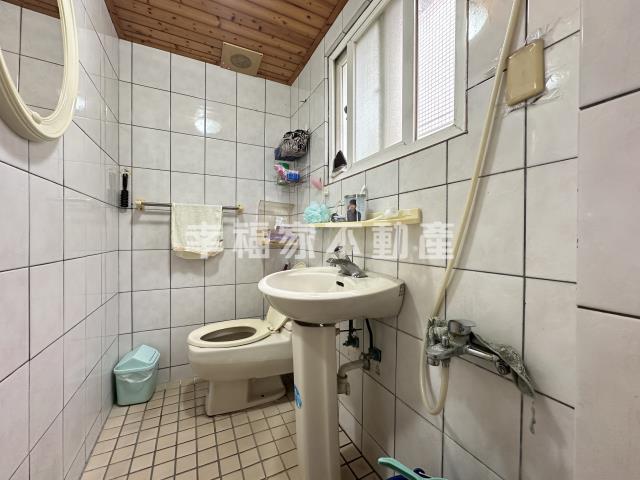 永康華廈-3