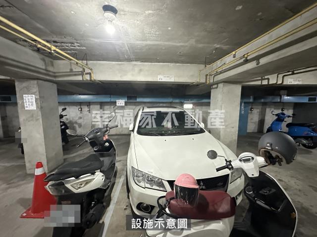 永康華廈-4