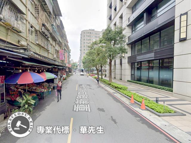 三重大樓拍賣-3