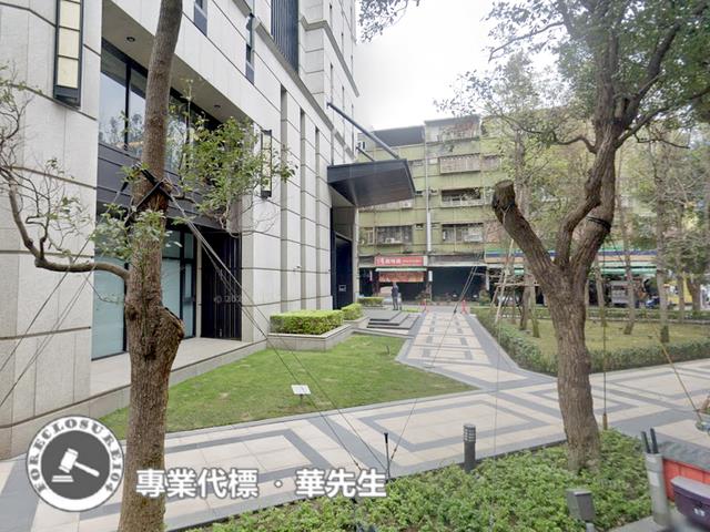 三重大樓拍賣-4