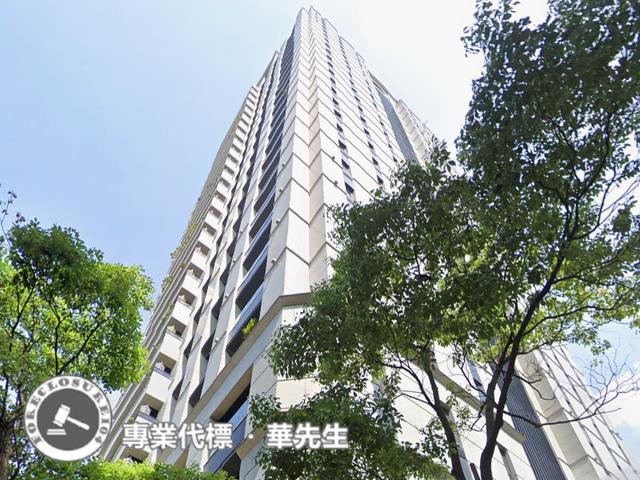 三重大樓拍賣-6