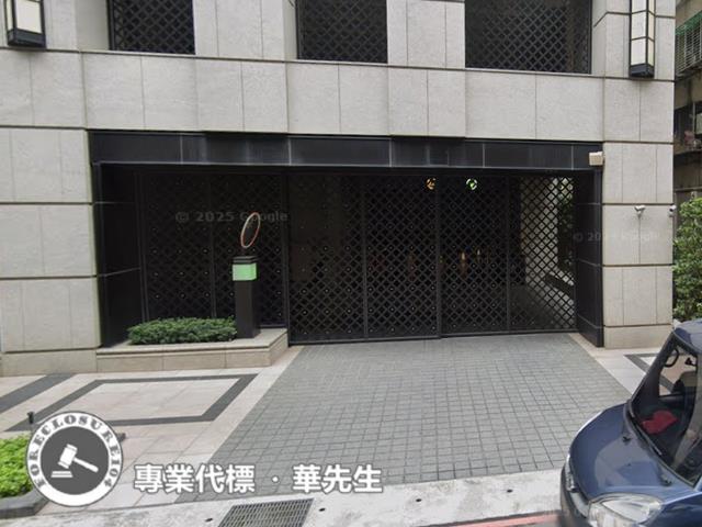 三重大樓拍賣-8