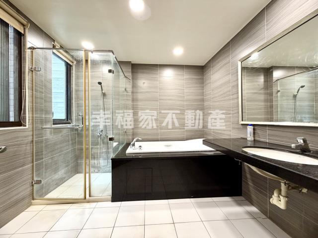 仁德別墅-3