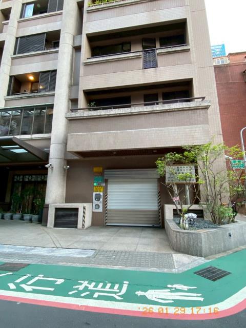 中山區法拍華廈-2
