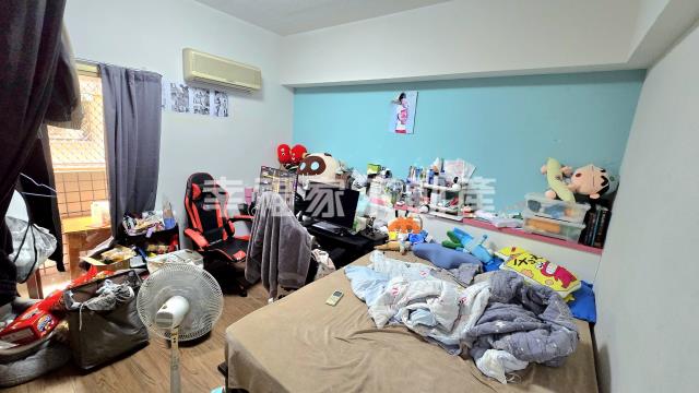 永康華廈-13