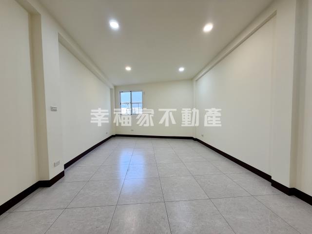 高雄別墅-1