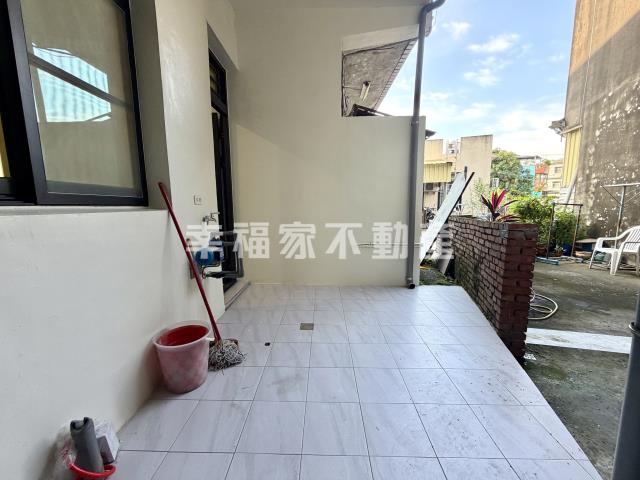 高雄別墅-3