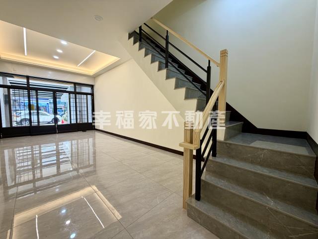 高雄別墅-4