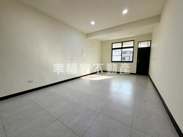 高雄別墅-5