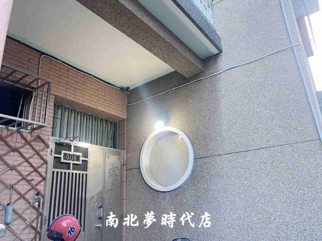 台南透天-1