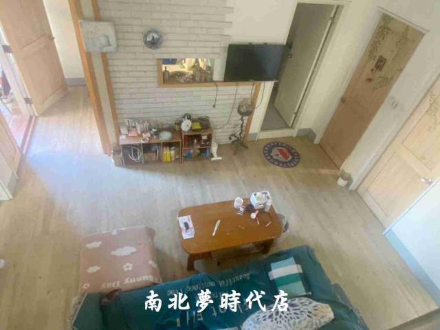 台南透天-7