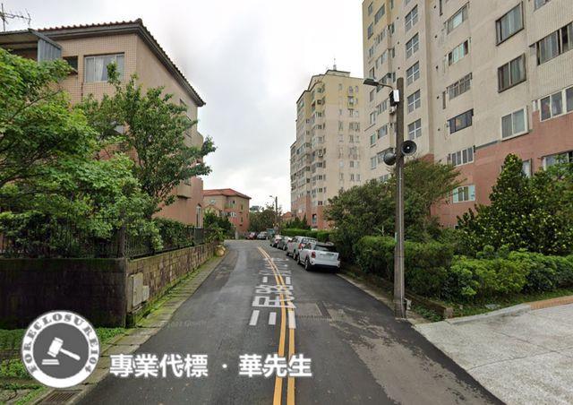 桃園拍賣大樓-9
