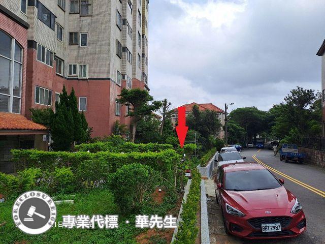 桃園拍賣大樓-4