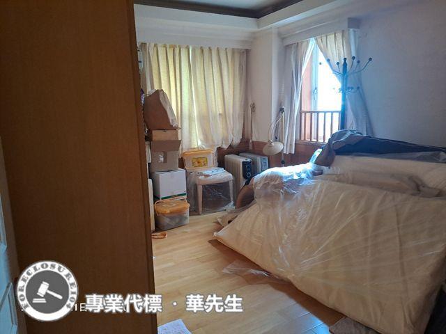桃園拍賣大樓-0