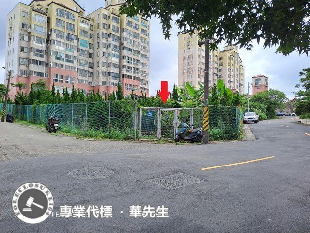桃園拍賣大樓-6
