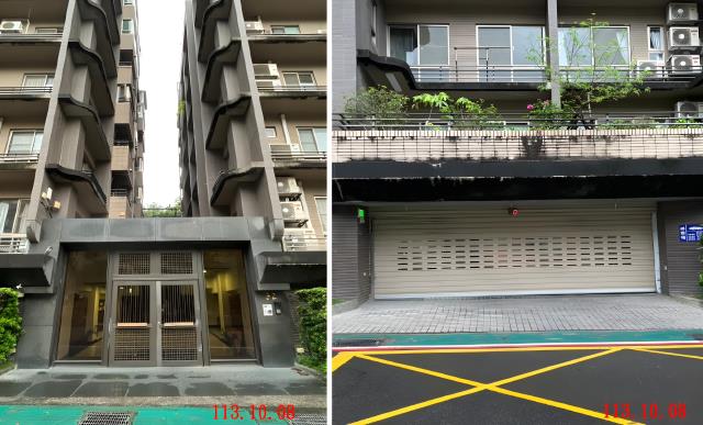 台北大樓拍賣-0