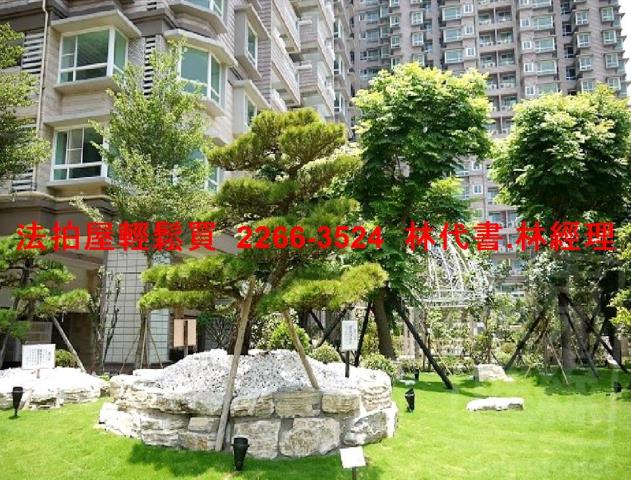 新北淡水大樓法拍-9