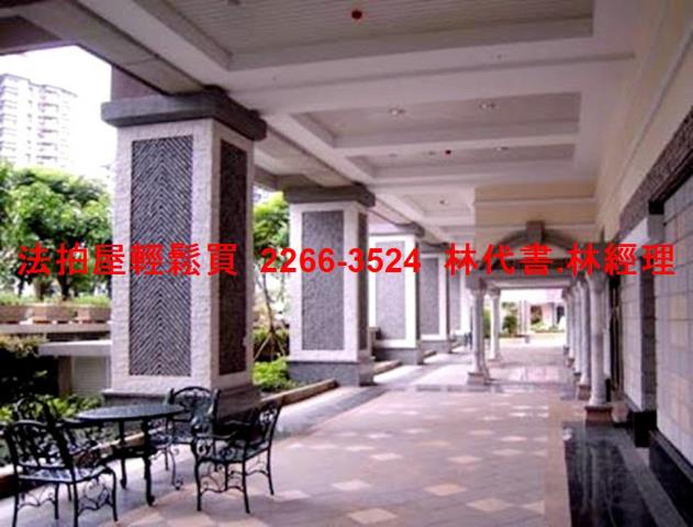新北淡水大樓法拍-7
