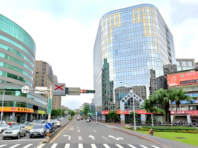 台北內湖大樓拍賣-0