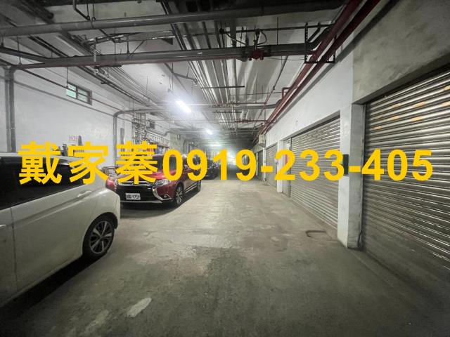 大樓店面公寓華夏別墅豪宅