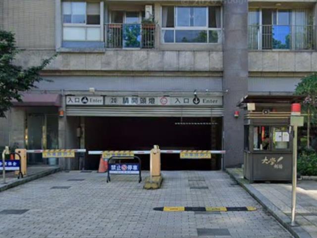 新北三峽大樓法拍-8