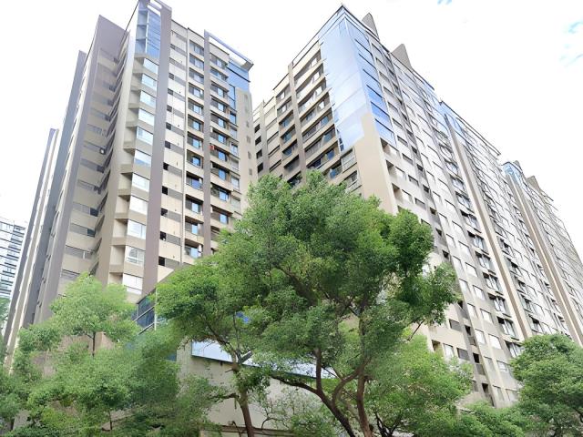 新北三峽大樓法拍-1
