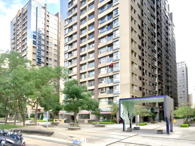 新北三峽大樓法拍-4