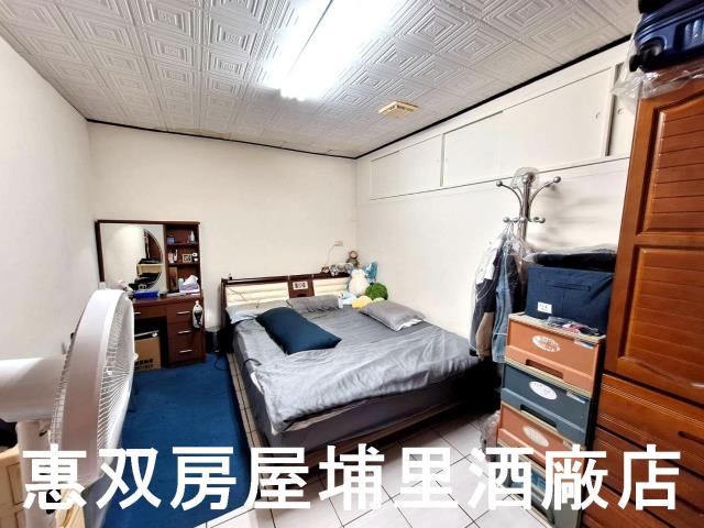 埔里透天-4