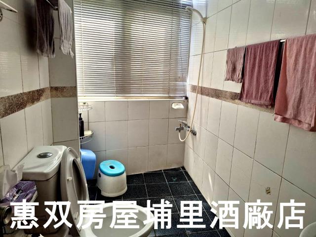 埔里透天-5