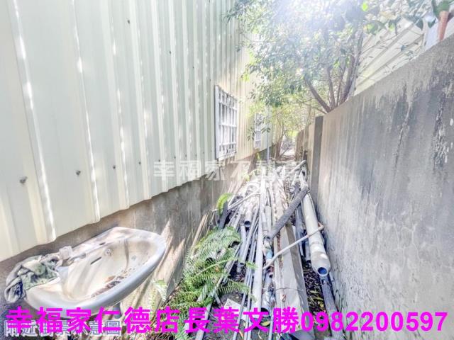 仁德廠房-6