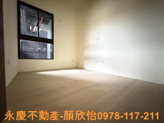 北區大樓-6