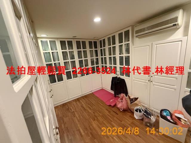 楊梅拍賣透天-7