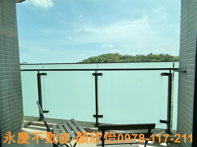 竹北大樓-10