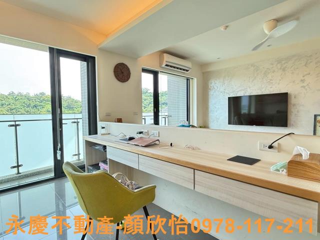 竹北大樓-1