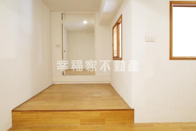 東區華廈-4