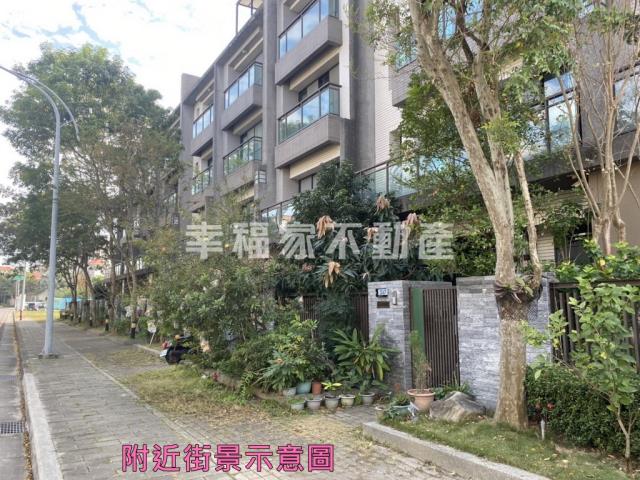 善化別墅-9