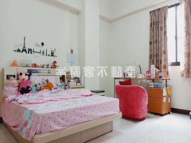 善化別墅-4