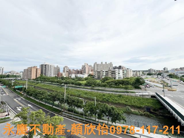 北區大樓-9