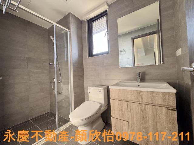 北區大樓-6