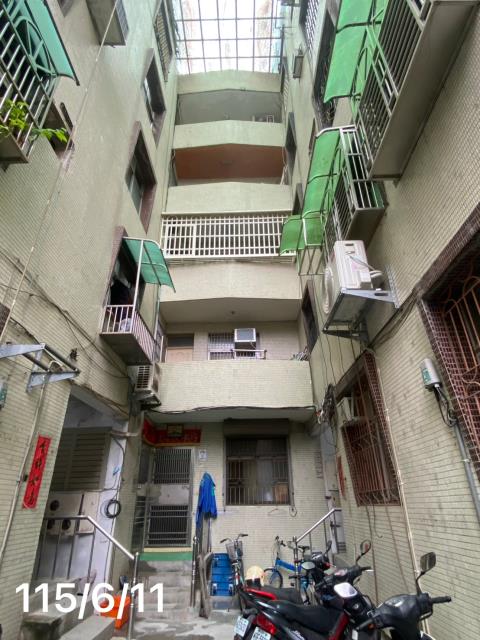 宜蘭公寓法拍-0