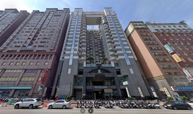 北區法拍屋進化北路大衛營優室法拍林小陽