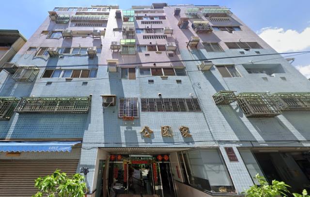 北屯區法拍屋文昌東十一街公園家優室法拍林小陽